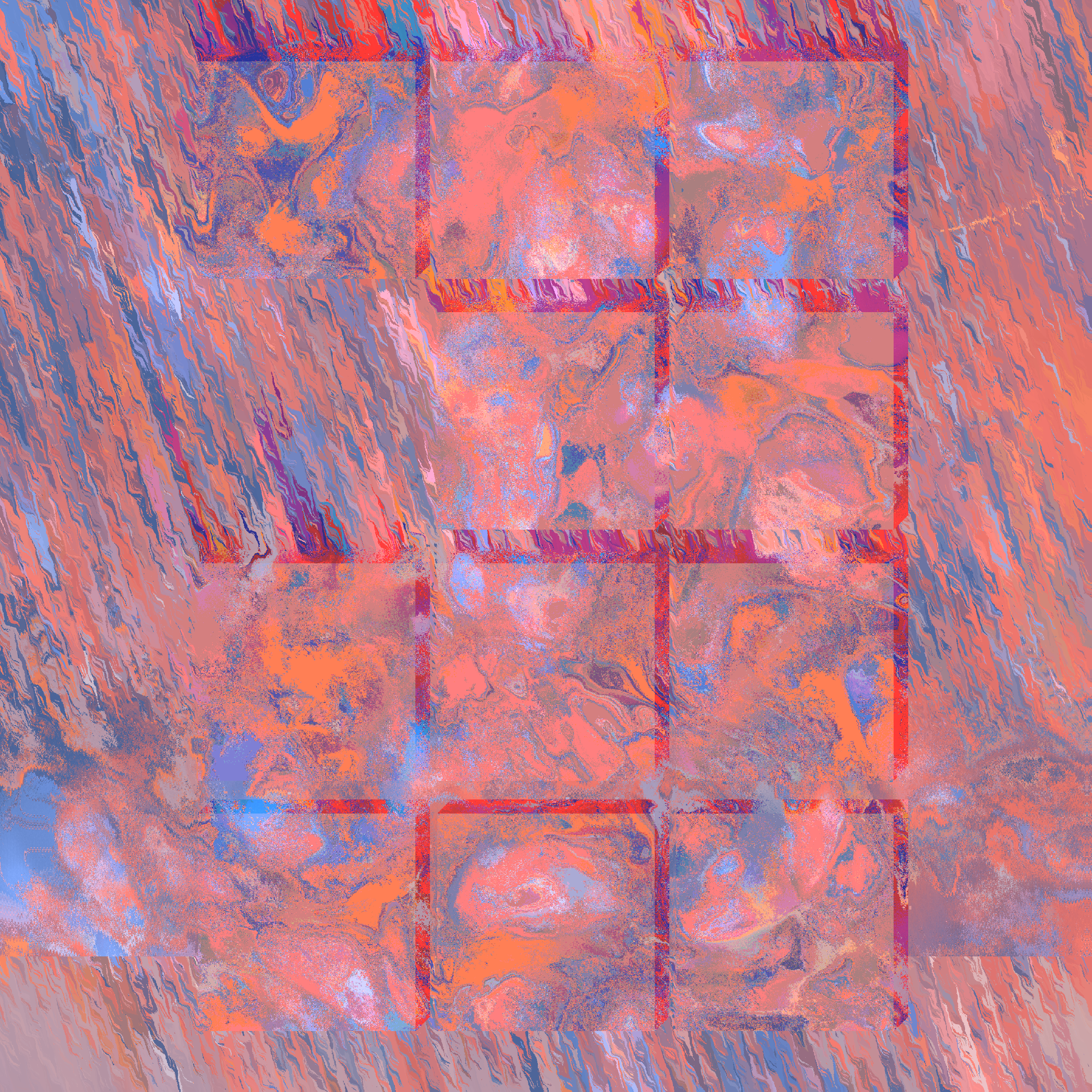 DDUST #9