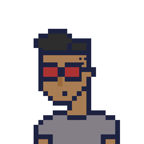 .ALT#469