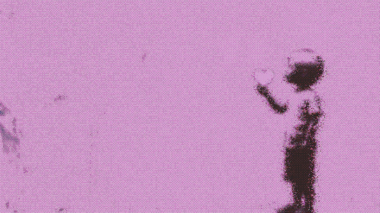 Ɨ Ⱥ₥ ⱼȺ₵₭’$ ƁⱤØ₭Ɇ₦ ⱧɆȺⱤŦ