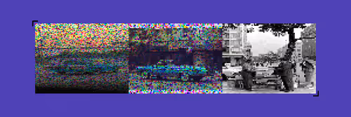 Banned #16