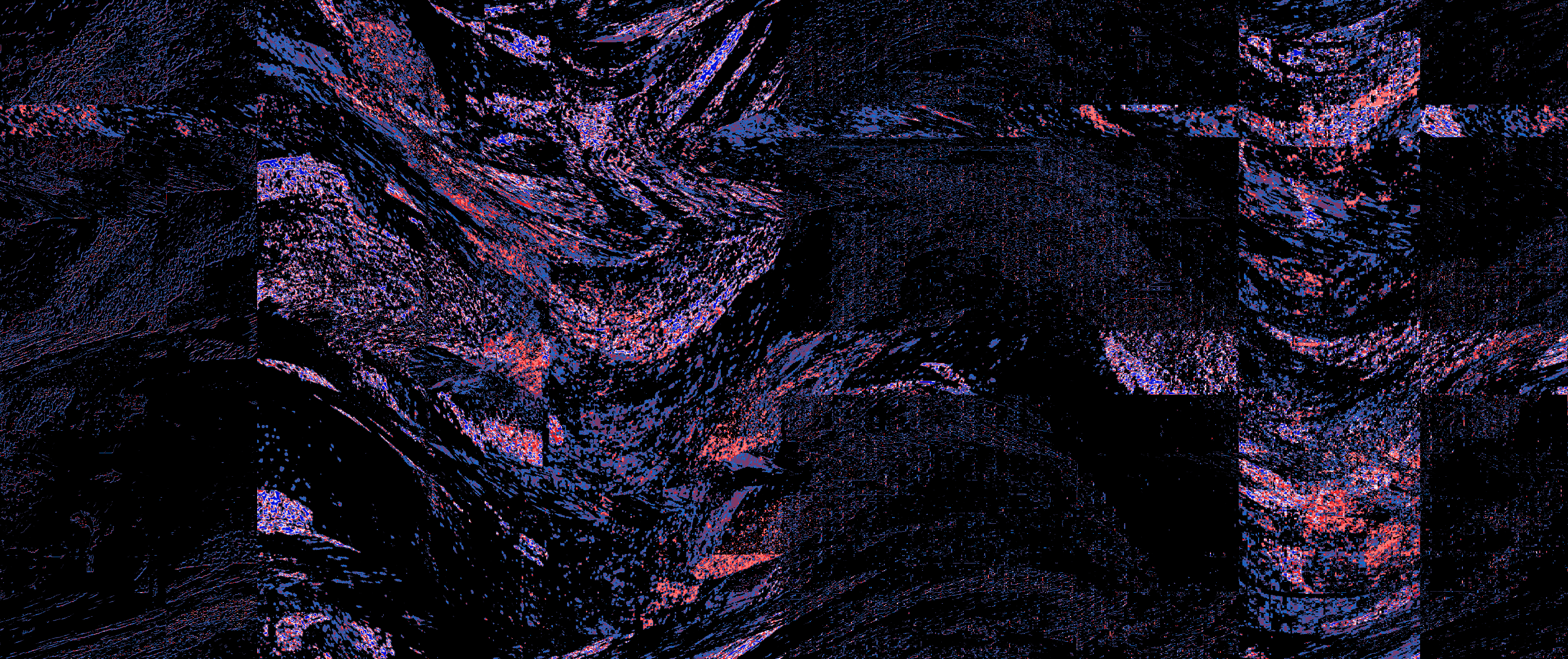 D R E A M E S C A P E D
