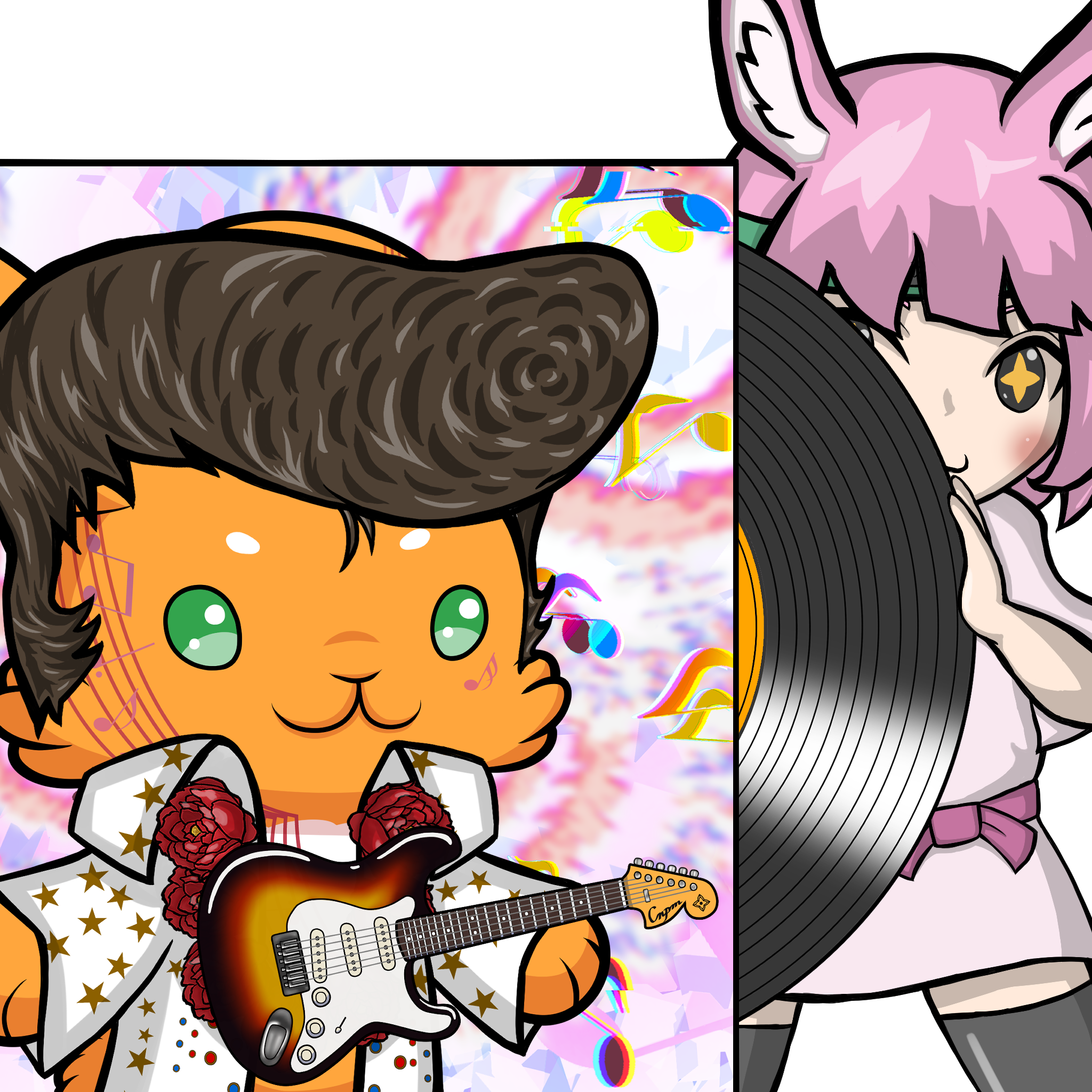 Luna-ScoreOrange #06962