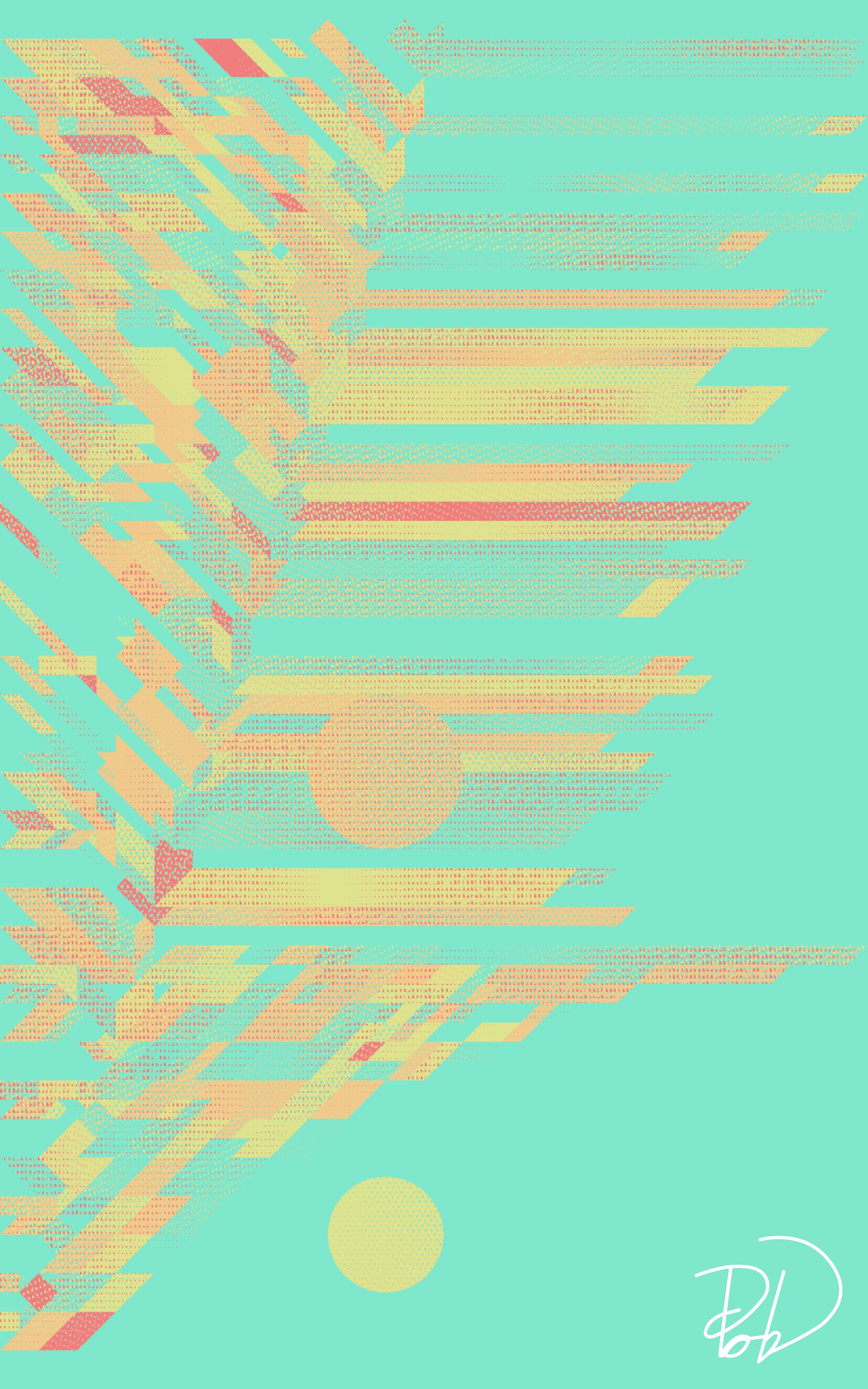 Enter The Bunnyverse $BUNNY Genesis