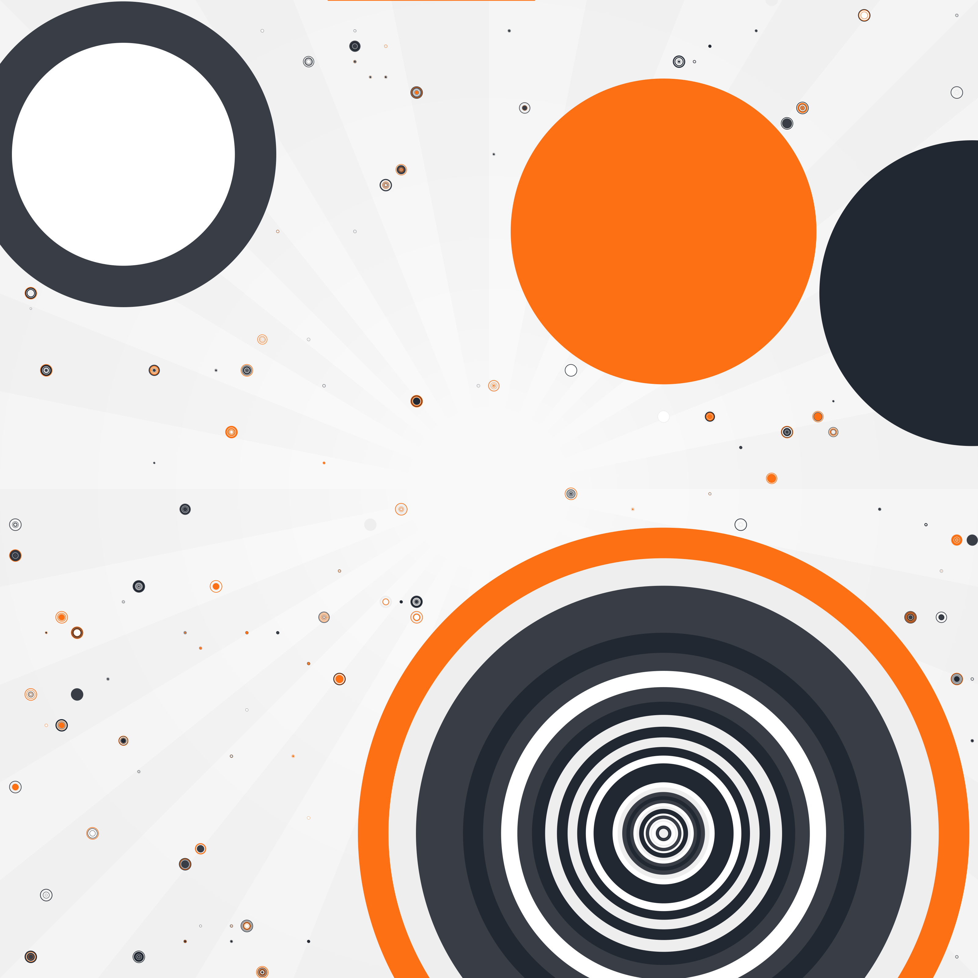 Avidlines #1847001416