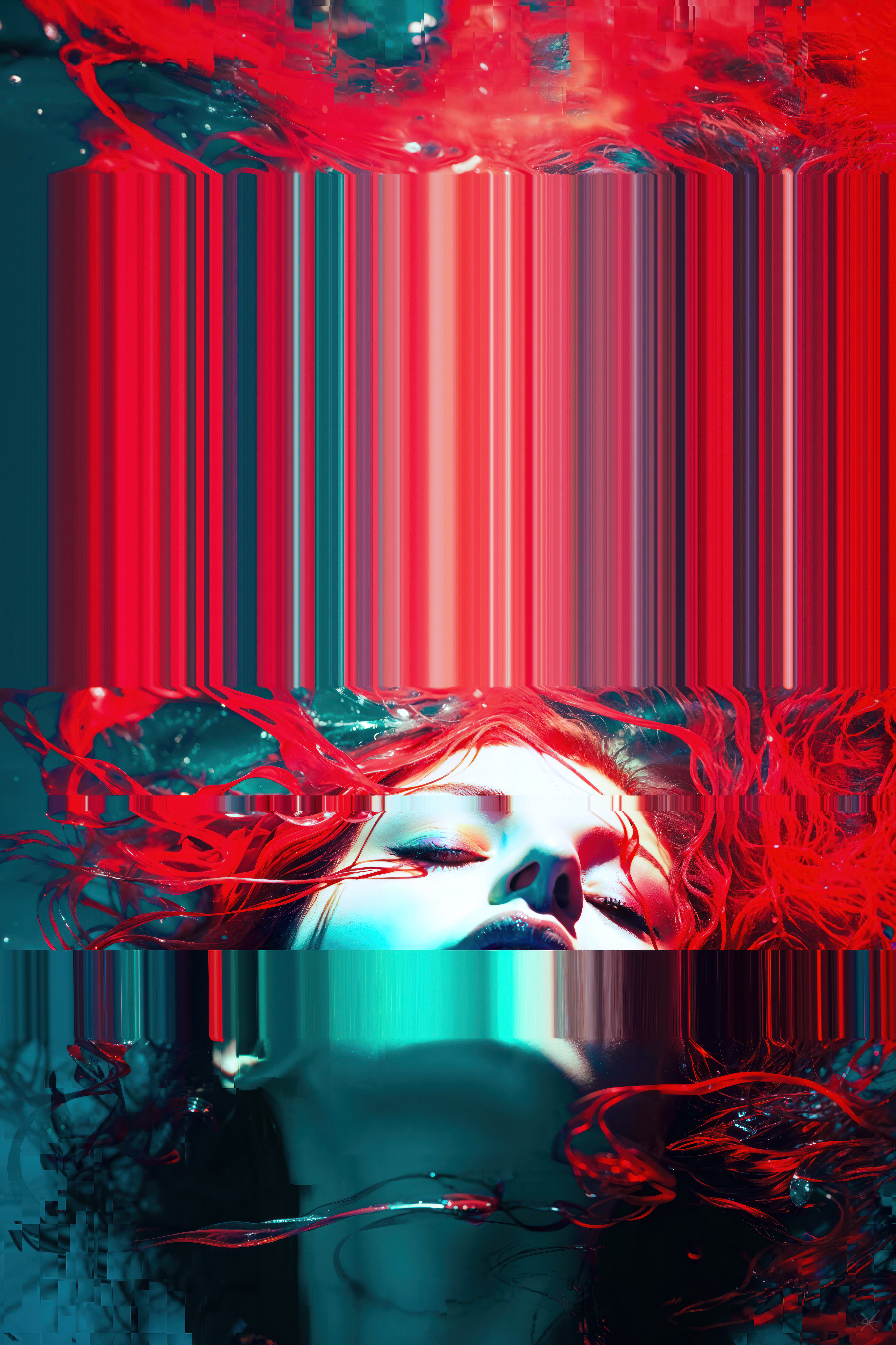 DRXWNING 03