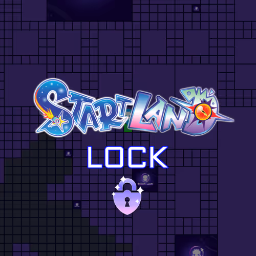 #5193 LAND (79, -113)