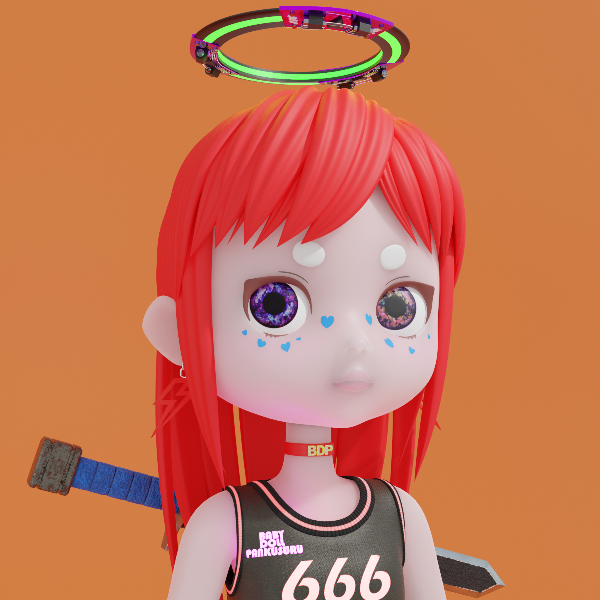 BabyDollPankusuruGenerationX_22