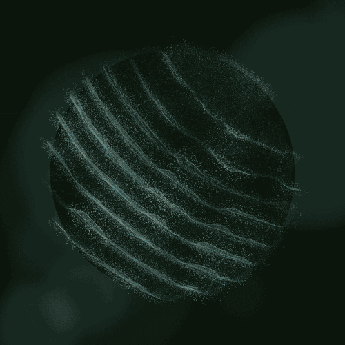 序数プロトコル #338