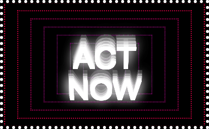 Dopamine Machines #727