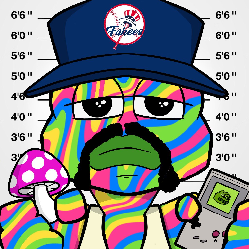 Alcatraz Swim Team - VivaLaVandal