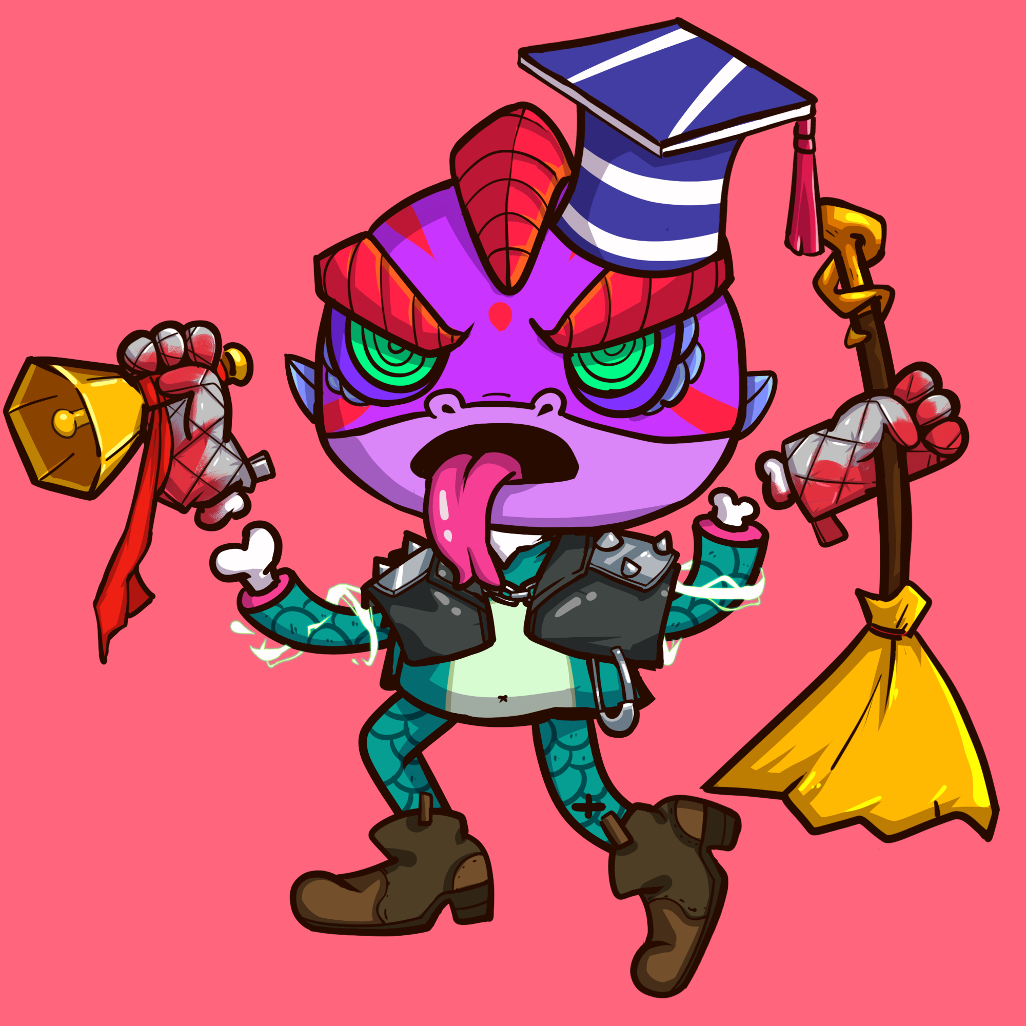 BabySkeleton#3262