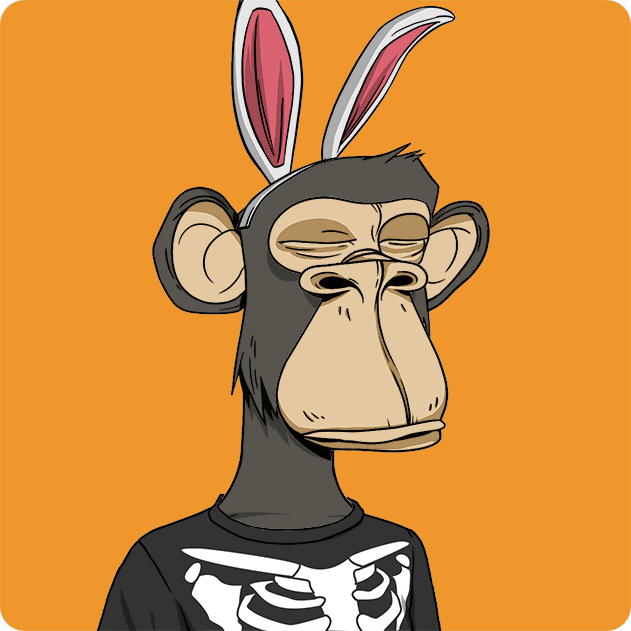 4647.eth Ethereum Name Service (ENS and .eth domain) PFP