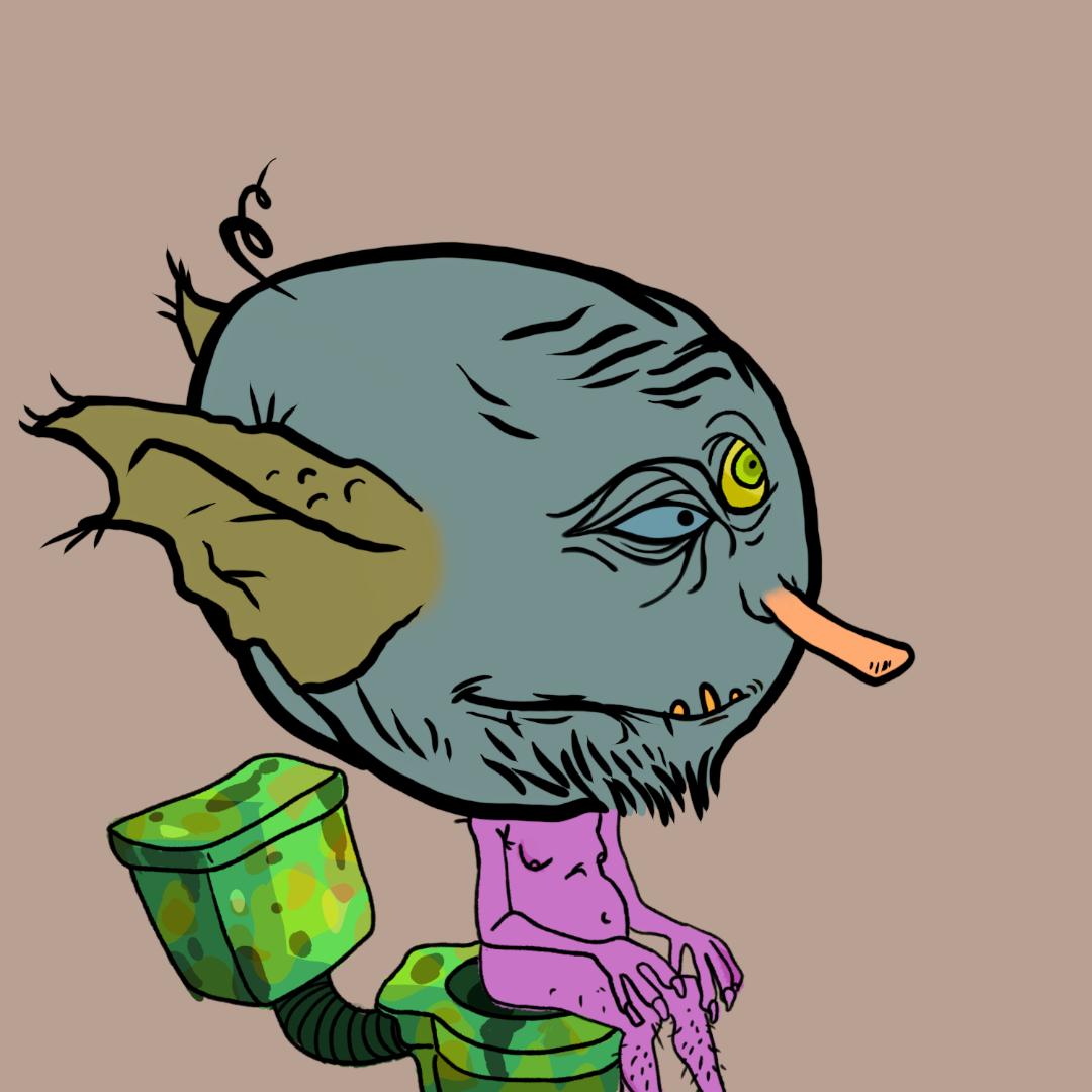 Poopingoblinz#458