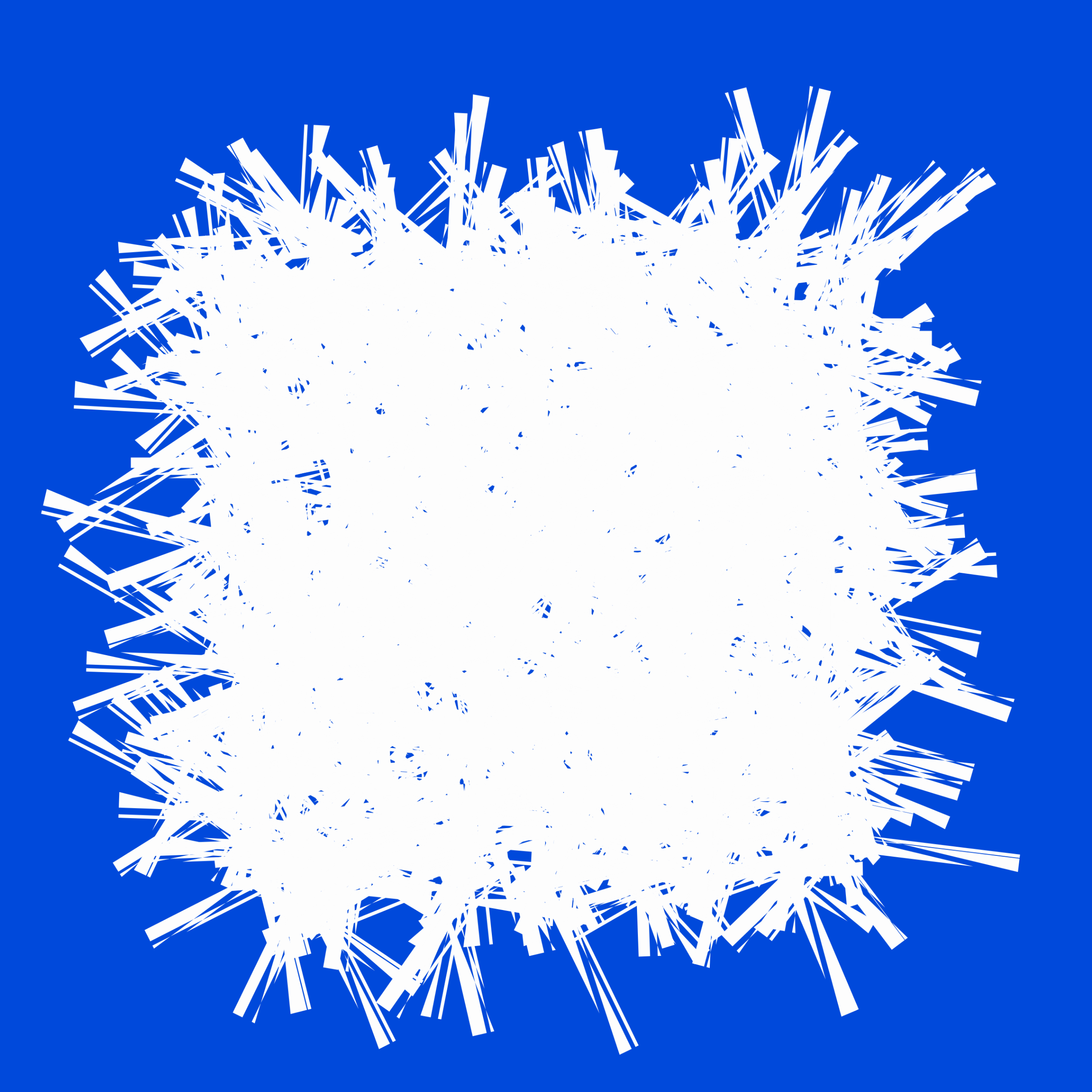 Themes and Variations #398