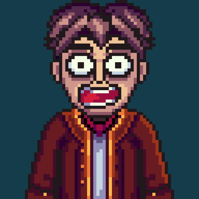 Bouncing Ball Z-Index Example: #4905