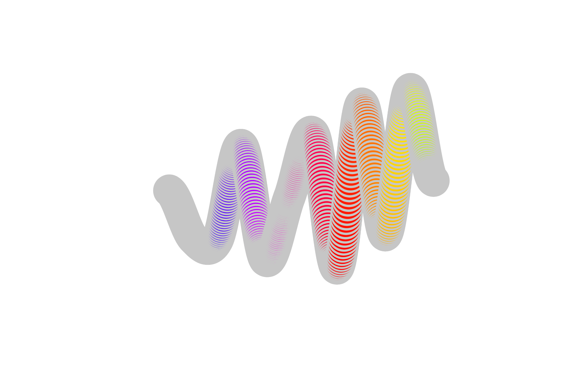 Chromie Squiggle #3928