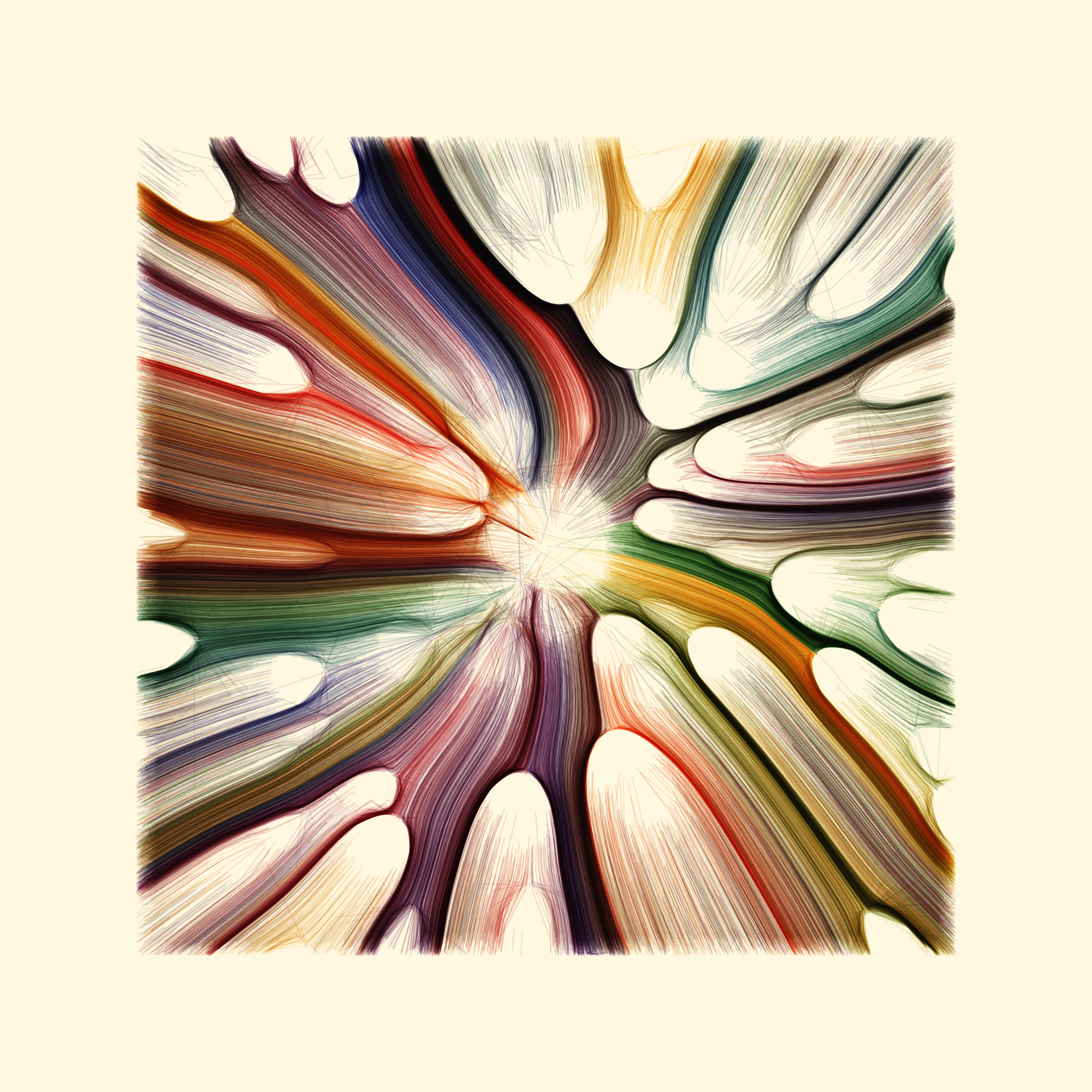 Gravity 12 #86