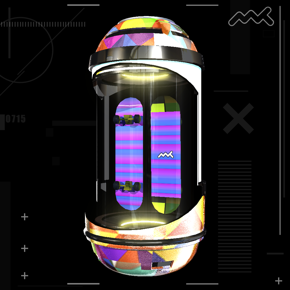 Area Item#01538