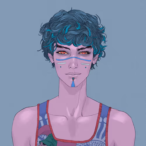 EY3K0N #8058