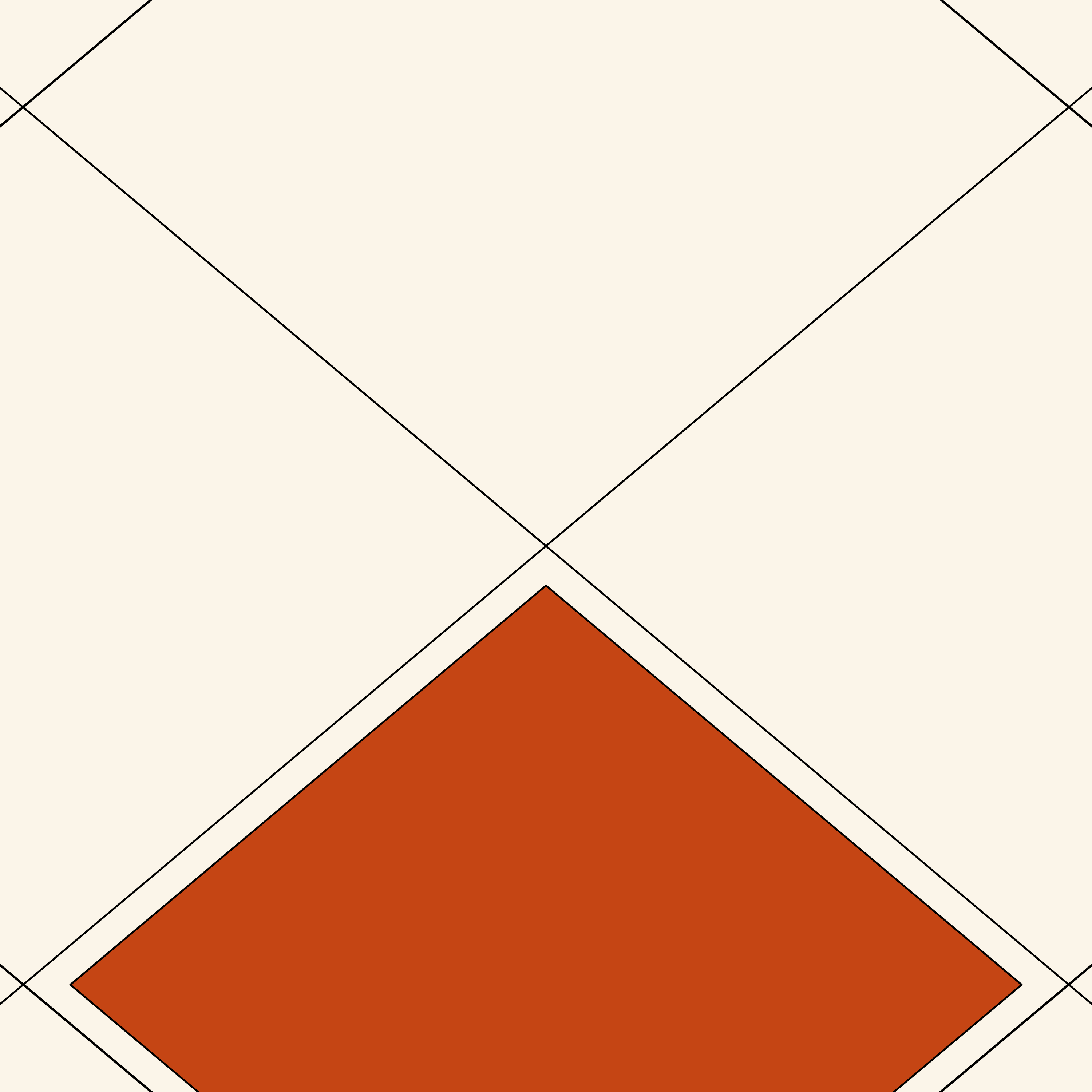 Decagon #41643