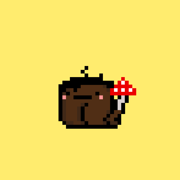ChibiDB #273