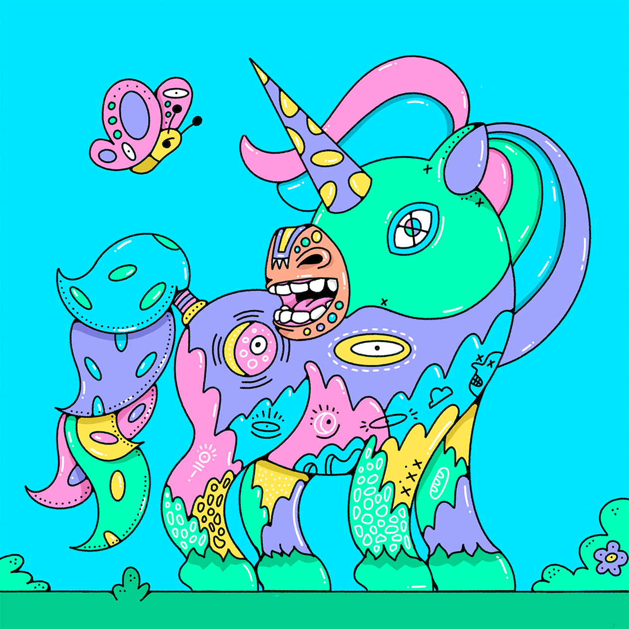q00nicorn #2839