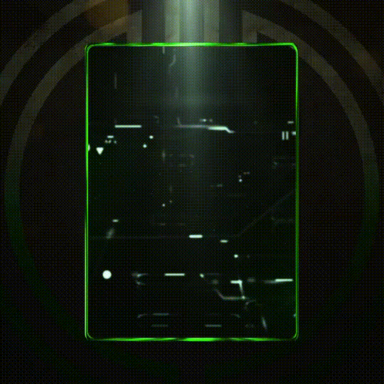 DREAM3 Genesis Pass #573