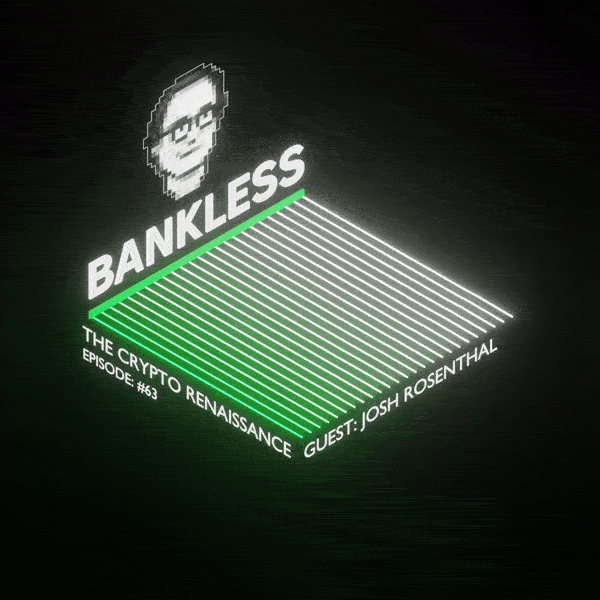 The Crypto Renaissance #52