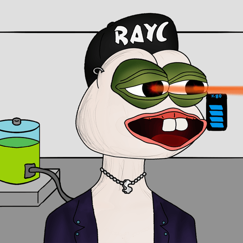 Pepe2023 #950