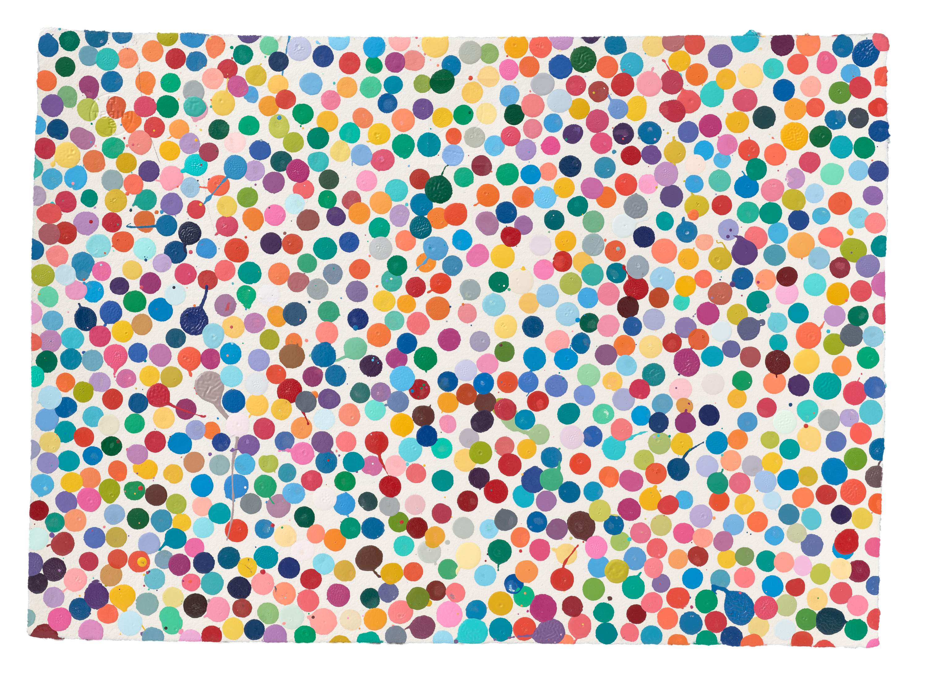 Cast me as your foreign enemy