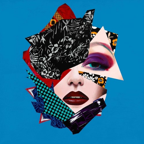 Layers of Eminence#10