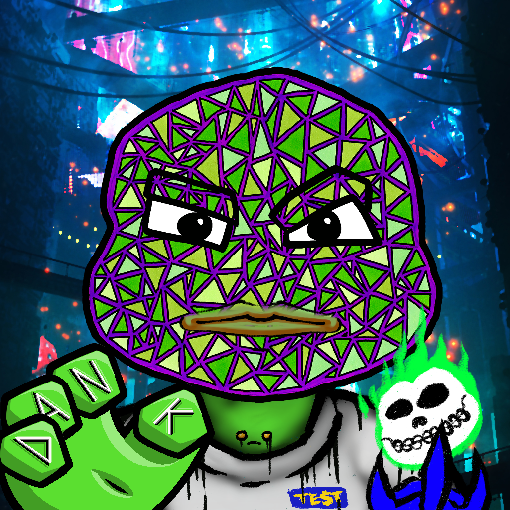 Alcatraz Swim Team - VivaLaVandal