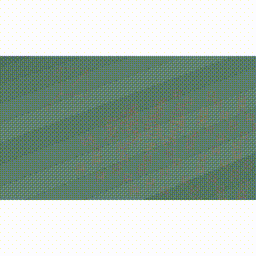 Geometry Runners #669