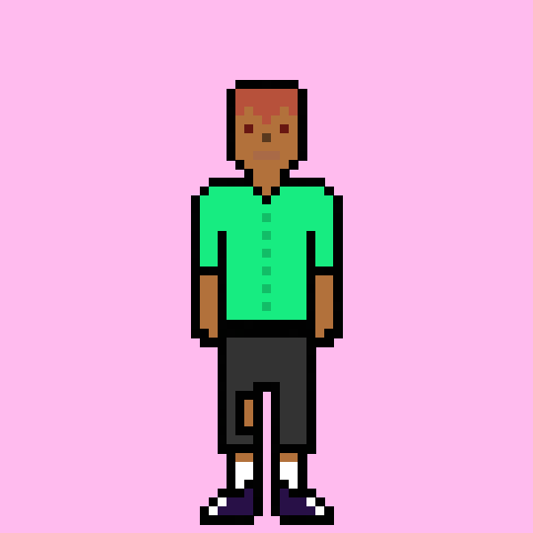 8bitguyz #9154