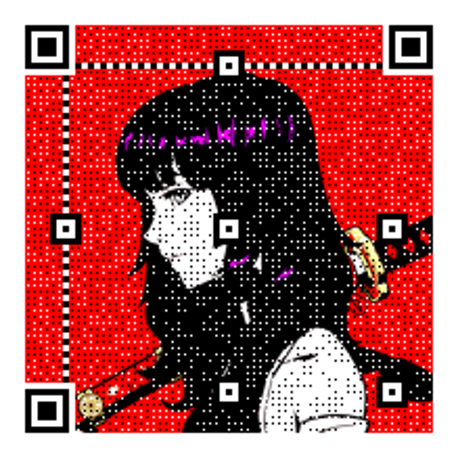 Qr #51