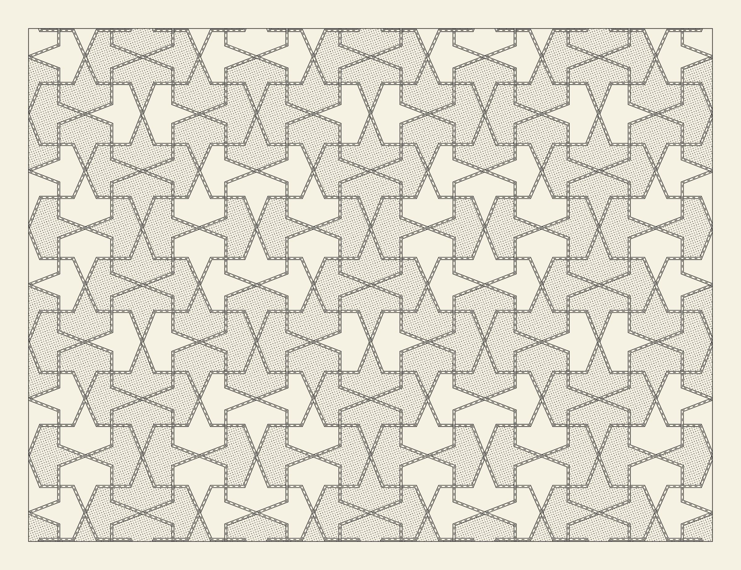 Two Mathematicians #98