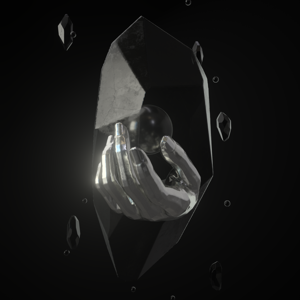 FVCK_CRYSTAL// #2650