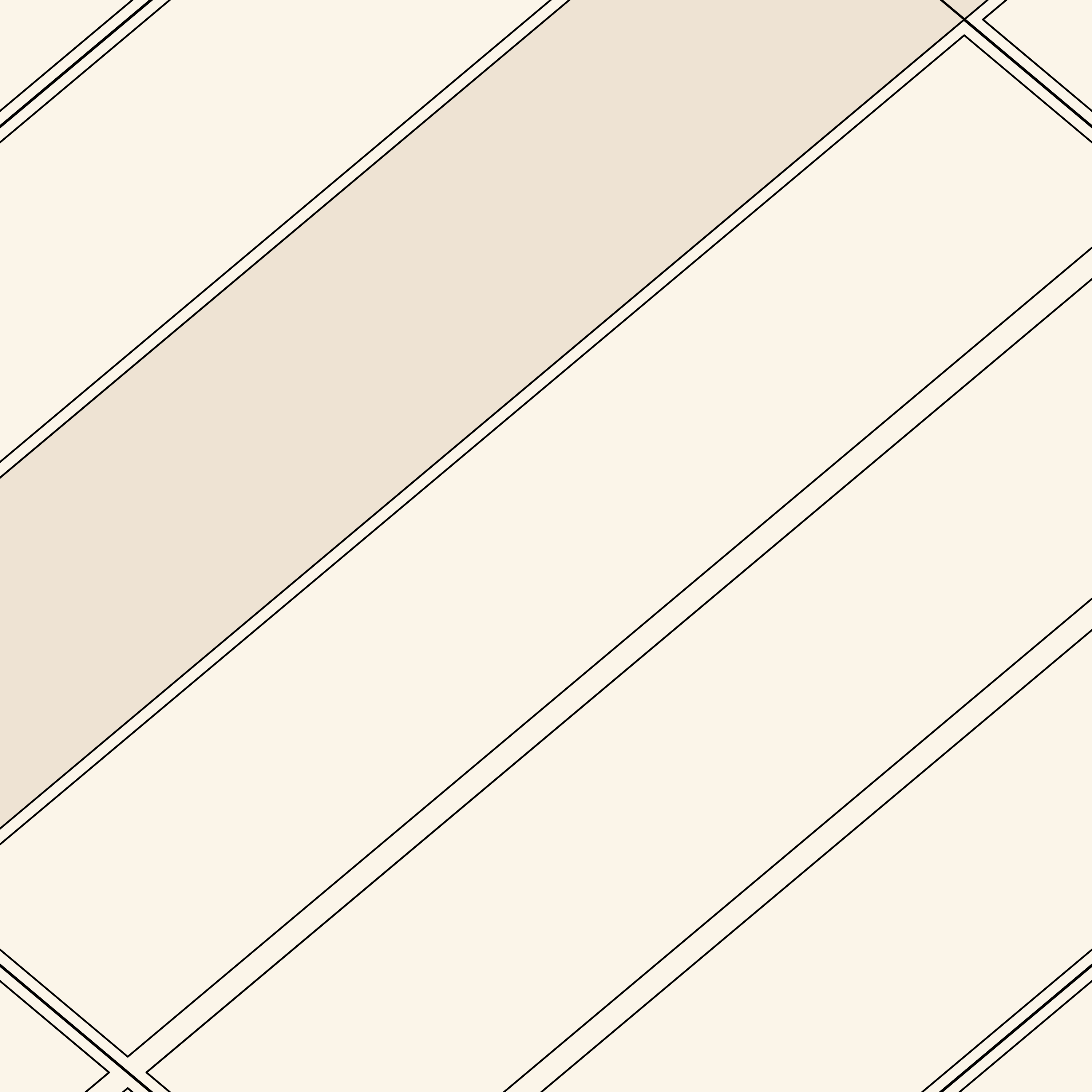 Decagon #16656
