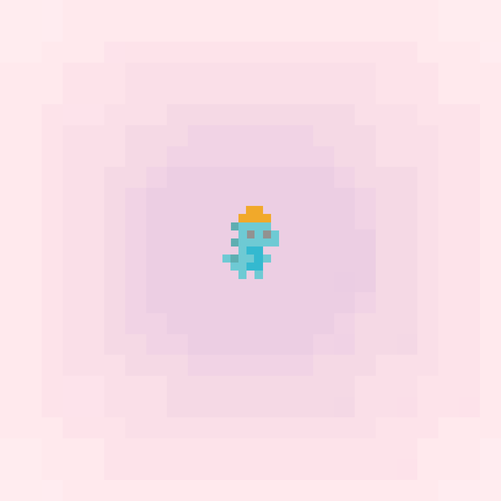 tiny baby dinos #1227