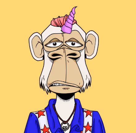 pdueth.linea.eth Linea Name Service (.linea.eth domains) based on ENS PFP