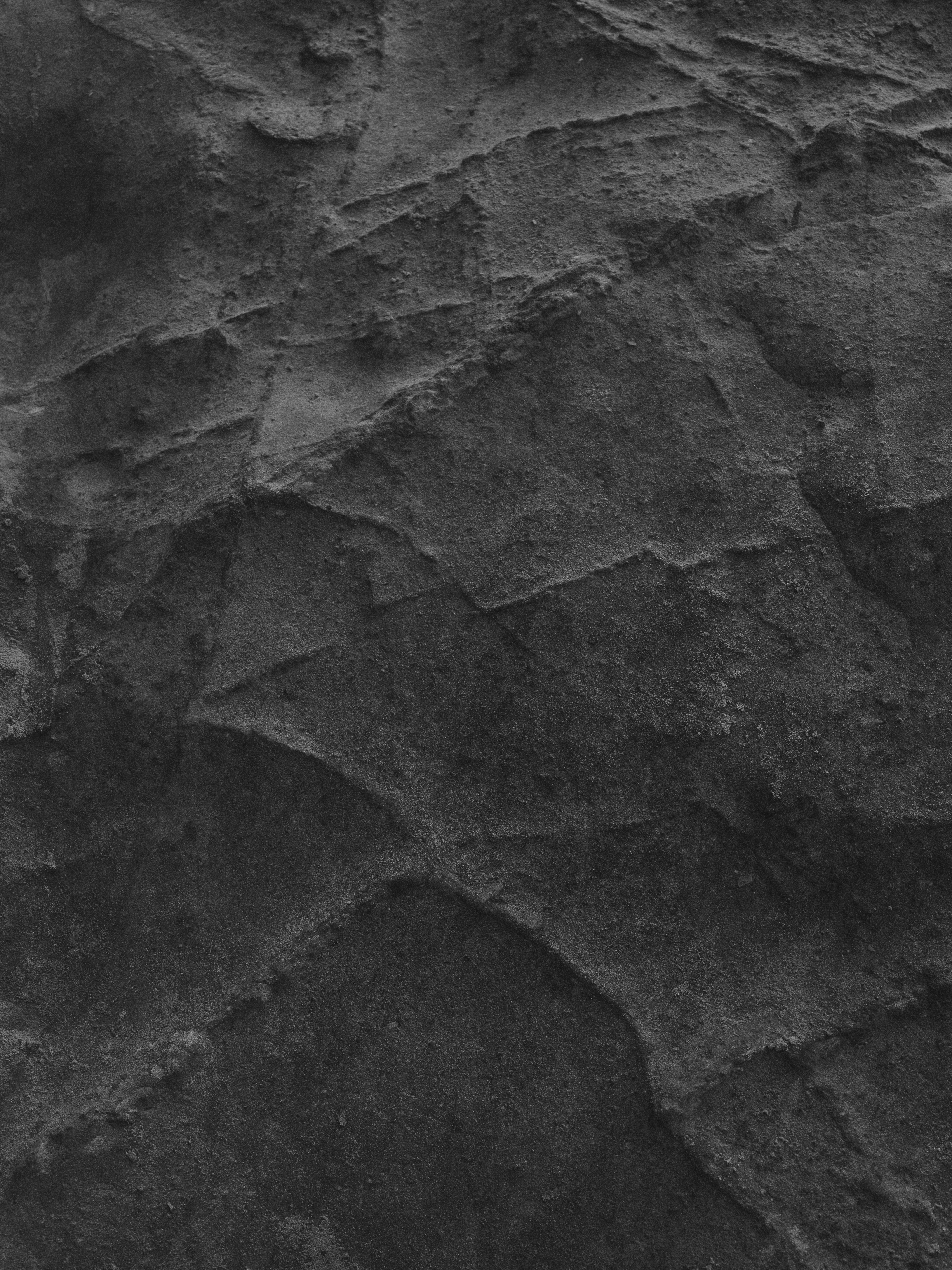 Natural Inscriptions, Rock #32/33