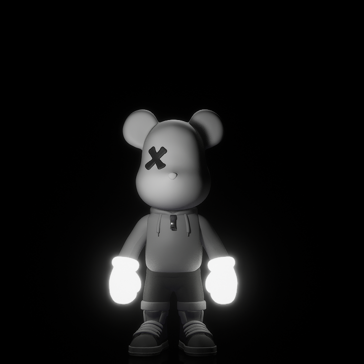 jasonlim.base.eth Basenames (.base.eth domains) based on ENS PFP