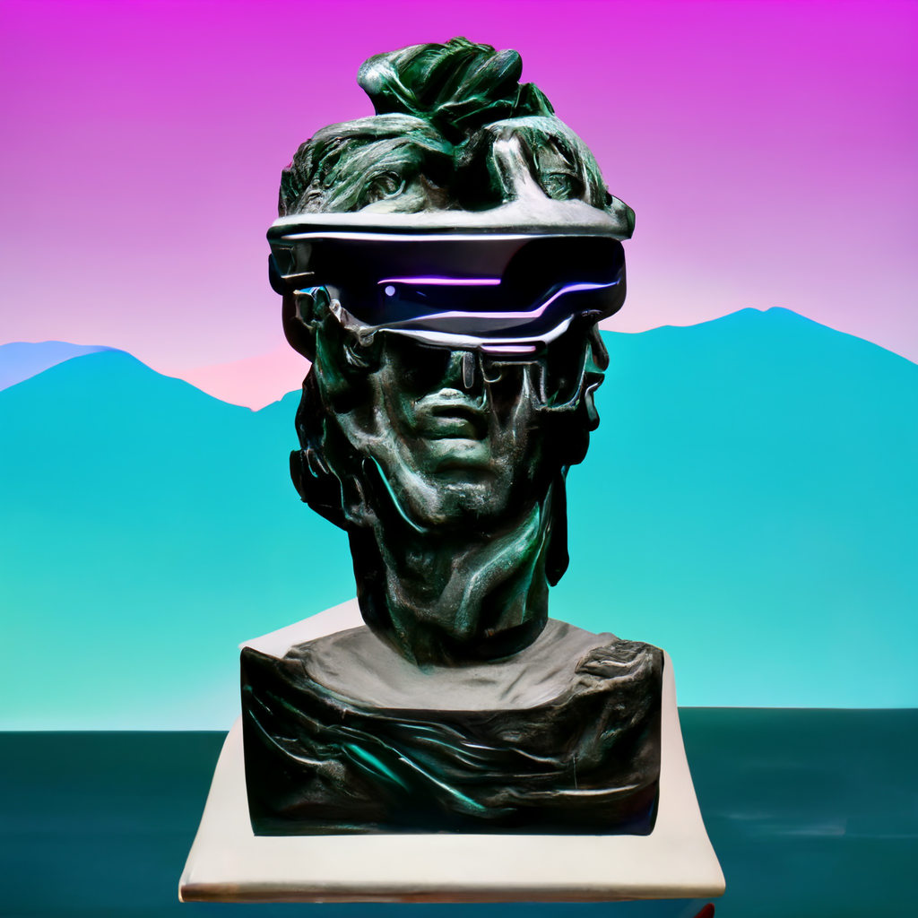 DESKTOP STATUE SYSTEMS LIMITED #99