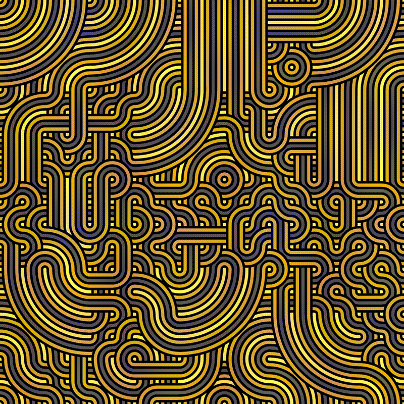 70s Pop Series Two #247