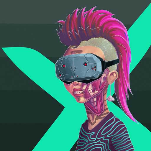 Fantazya: The Revival