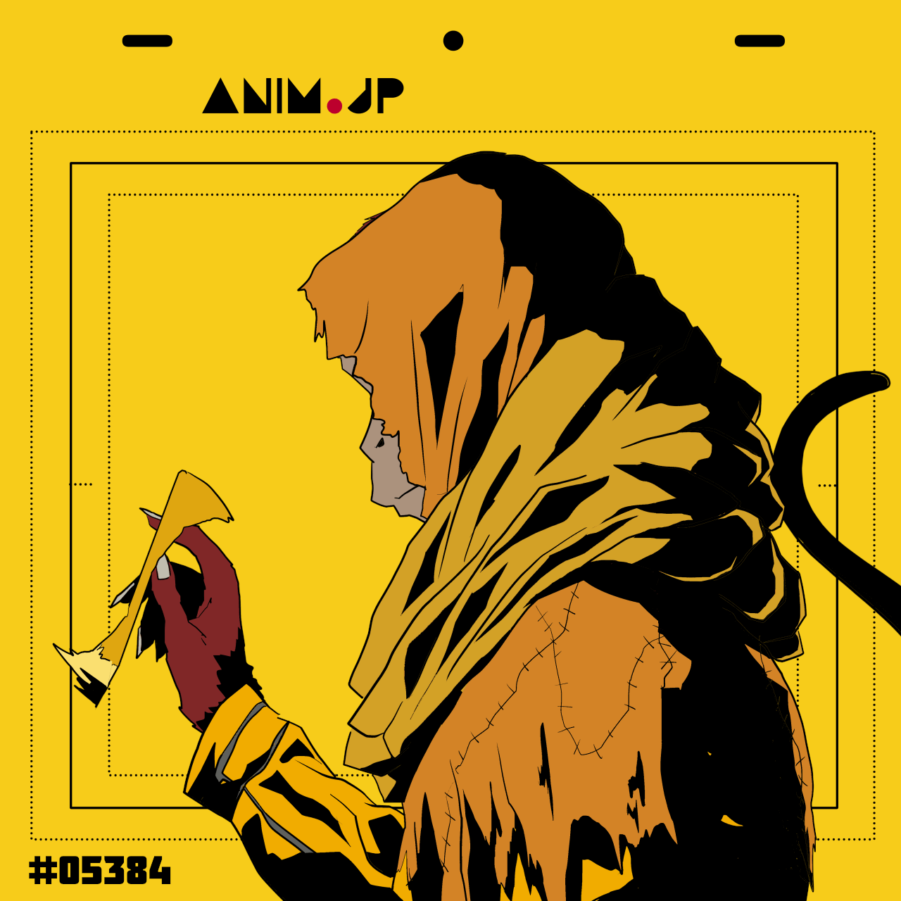 ANIM.JP #05384