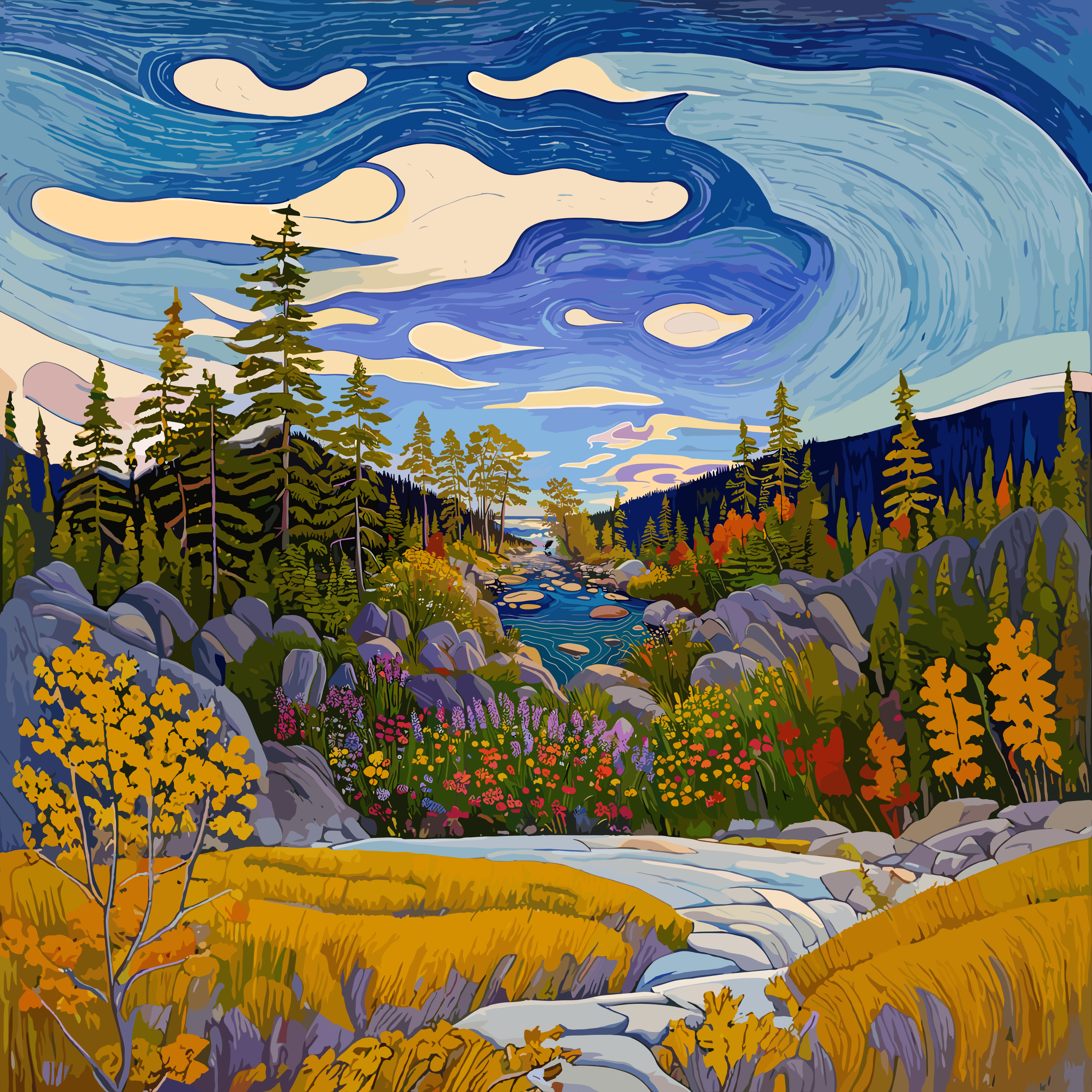 Flight Path - Frame7(PNG)