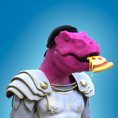 1077