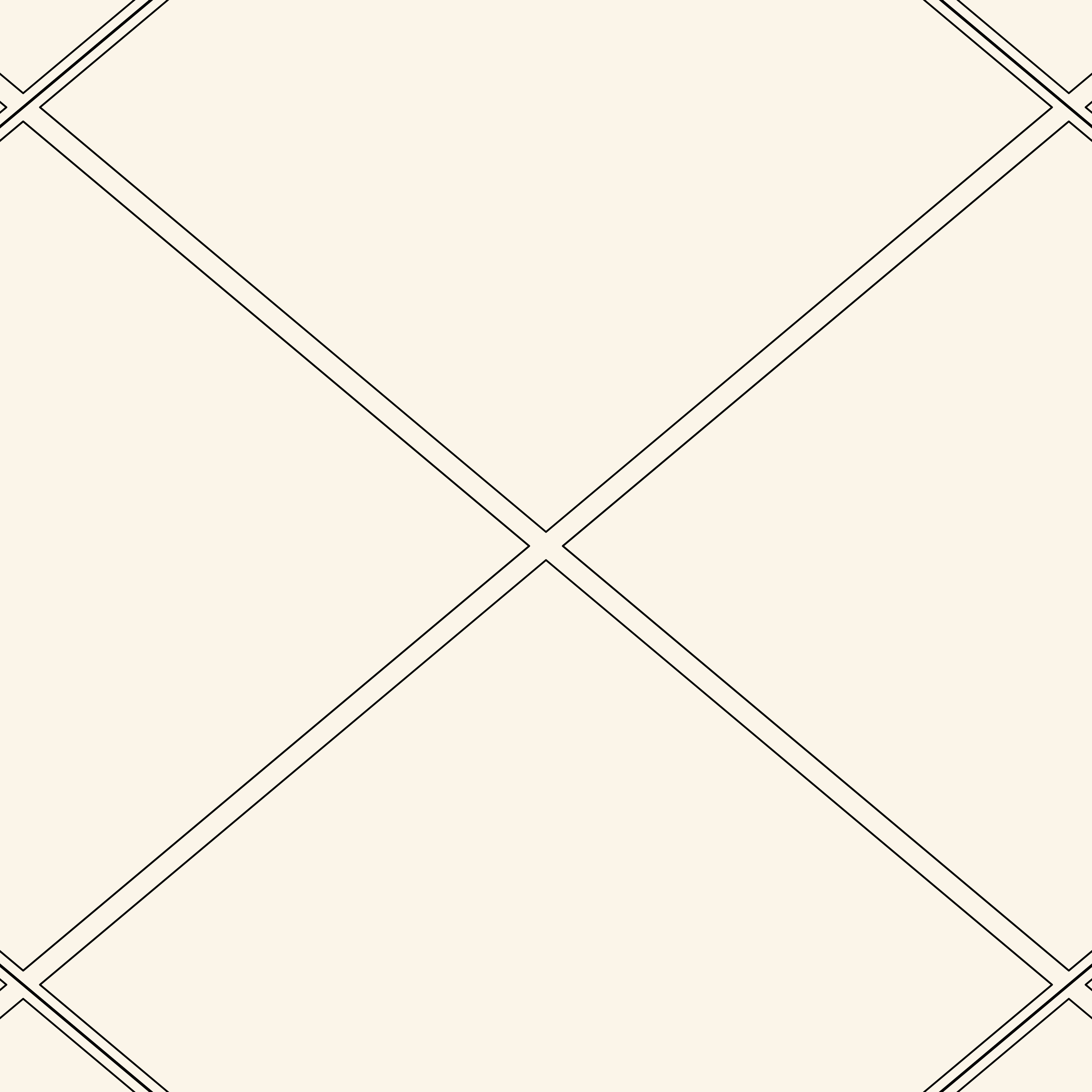 Decagon #38311