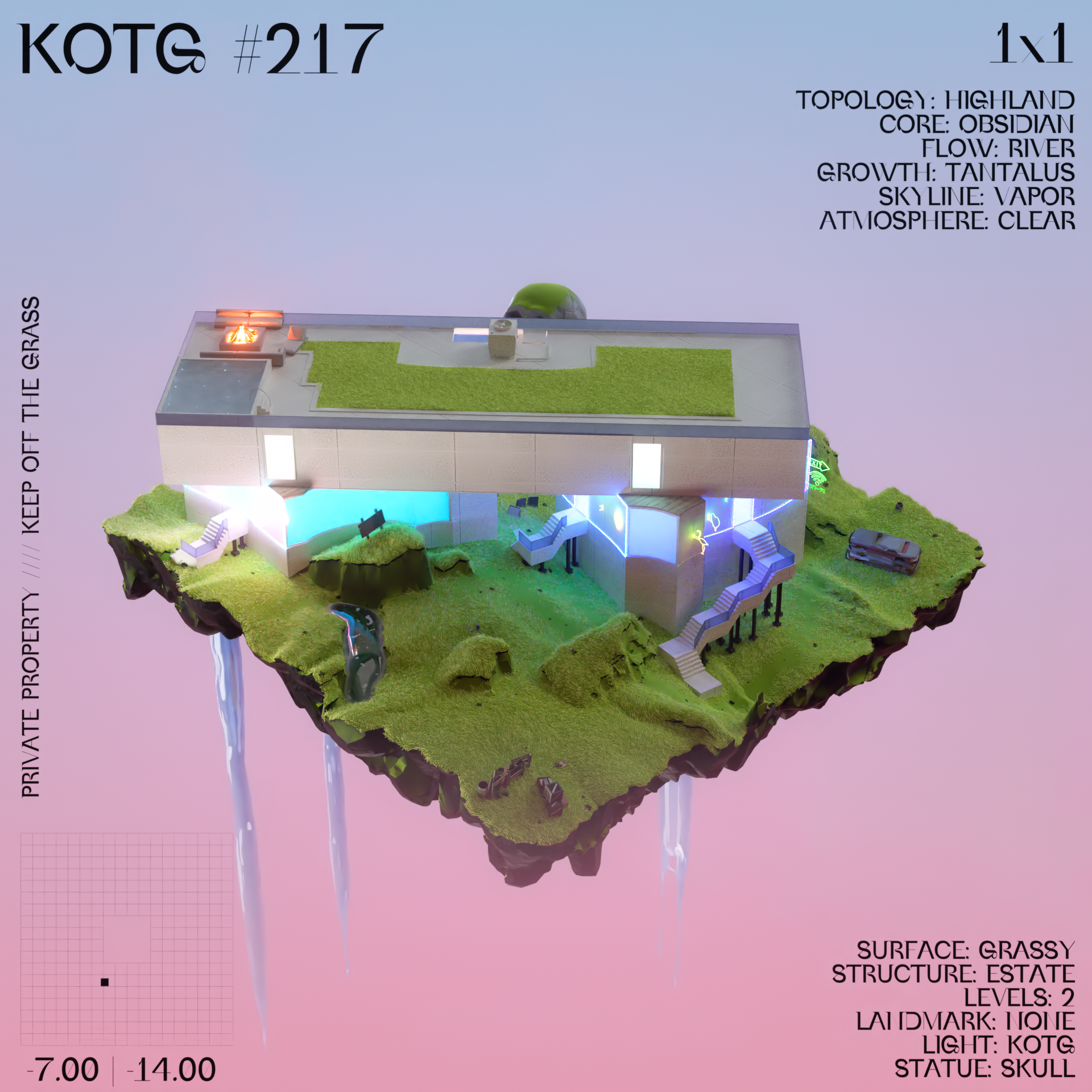 KOTG #217